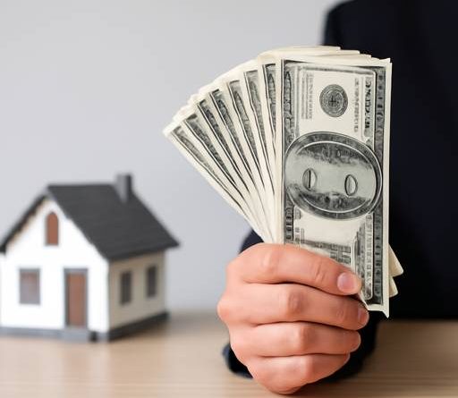 Sell My Note Fast: Turn Your Real Estate Paper Into Cash in Days