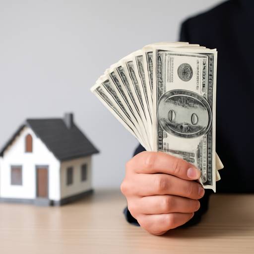 Sell My Note Fast: Turn Your Real Estate Paper Into Cash in Days