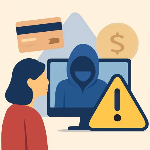 Inside the Golden Triangle Scam Centers: Anatomy, Risks, and Real-World Impact