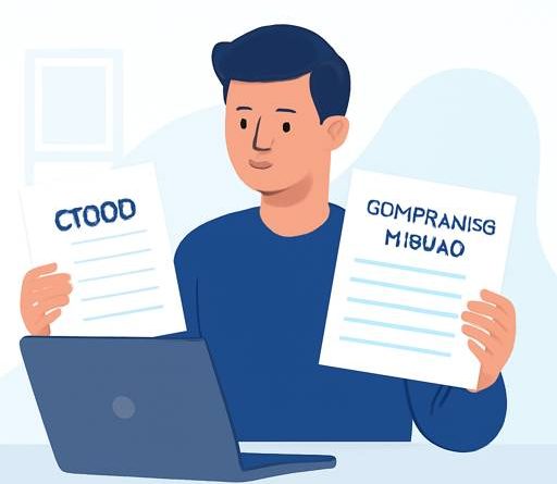 wefile: The Calm, Confident Way to Handle UK CT600 and Companies House Filing