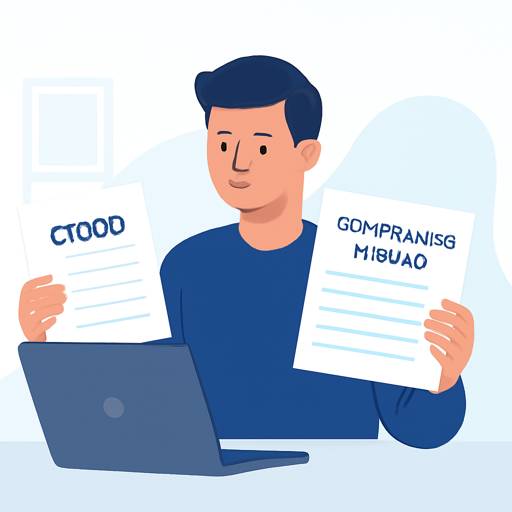 wefile: The Calm, Confident Way to Handle UK CT600 and Companies House Filing