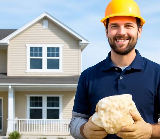 Why a BPI Certified Insulation Contractor Delivers Comfort, Efficiency, and Real Savings Colorado Homeowners Can Feel