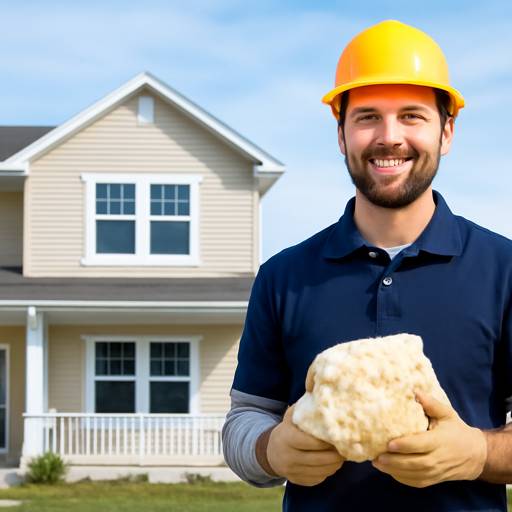 Why a BPI Certified Insulation Contractor Delivers Comfort, Efficiency, and Real Savings Colorado Homeowners Can Feel