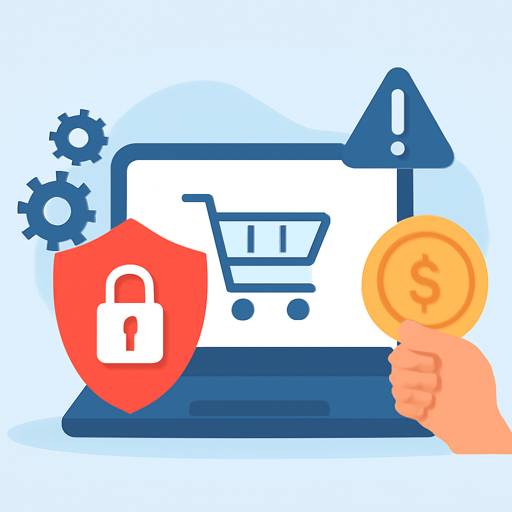 When One Unpatched Plugin Costs More Than Your Annual Revenue: The Non‑Negotiable Role of eCommerce Security Scanning
